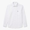 7M Signature Oxford