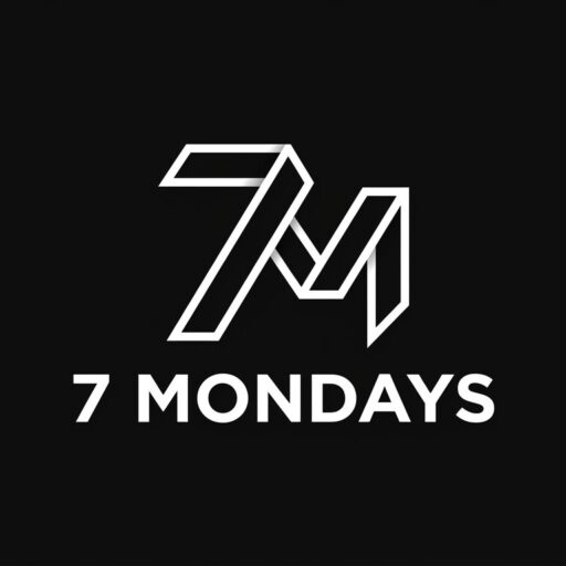 Seven Mondays