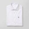 7M Signature Oxford